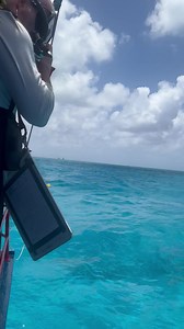 Task Force Dagger Special Operations Foundation on Reels