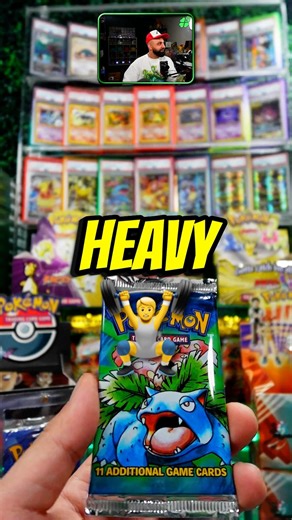 I PULLED THE $20,000 CHARIZARD 🤯💥🔥 #pokemoncommunity #pokemontcg #pokemoncards