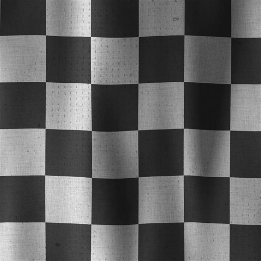 74 reactions · 9 comments | Rev it up and reel it in. Get your fishing license today! | MyFWC Florida Fish and Wildlife | Facebook