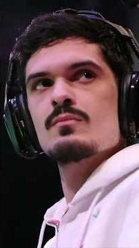 When LJR almost did the unthinkable 🤯 #FCPro #Shorts #FC26