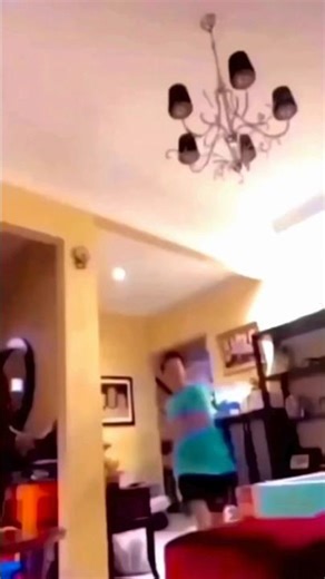 The Simplest AI Money Method Right Now #aisidehustle