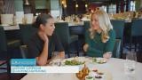 Kacey Montoya Shines On and Off Screen