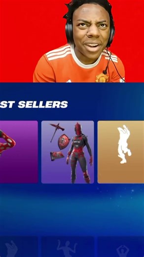 THIS ISHOW REVEALS HOW TO GET THE TOY STORY BUZZ LIGHTYEAR SKINS IN FORTNITE 🎁😱 #fortnite #shorts