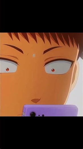 “Anime’s Most Awkward Moment Ever 💀😂” #viral #shortsfeed #anime #shorts