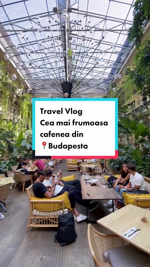 Weekend in Budapesta, part 1 #travel #traveltiktok #fyp #traveltok #travelrecommendation