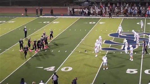 Bravo Top Football Player Performances