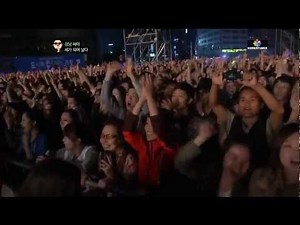 Documentary -Gangnam PSY