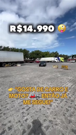 Tabela FIP Gol G3 e Moto