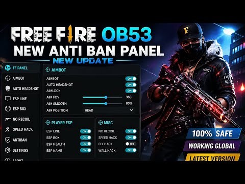 MOD MENU ANDROID DRIP CILENT FREE KEY CRACKED NON ROOT WORKING 100 ANTIBAND SAFE ALL SEVER