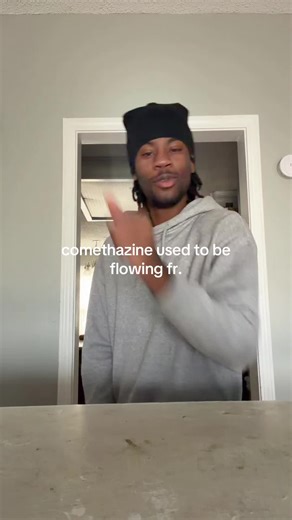 this beat so mf crazy #comethazine #fyp #ugonis | sesame street comethazine