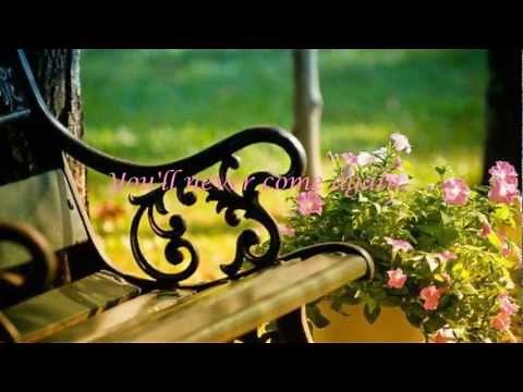 Morris Albert - Feelings (with Lyrics)