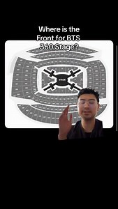 BTS 360 stage and what to expect based on past 360 stage such as Twice’s This is For. #bts #btstour #btsconcert #armybts #kpop BTS World Tour is a spectacular global concert experience featuring the world-famous K-pop group BTS. Showcasing electrifying performances, powerful choreography, and chart-topping hits like Dynamite, Butter, and Boy With Luv, the BTS World Tour brings ARMYs together from around the world. With state-of-the-art stage production, emotional fan moments, and unforgettable l