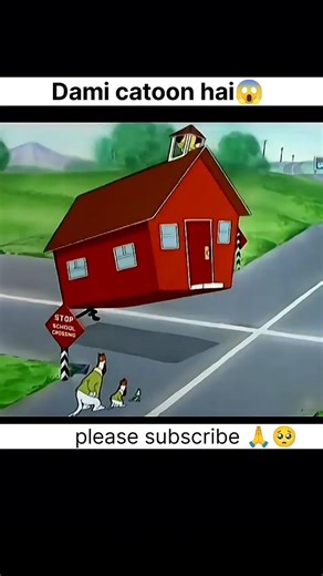 90s motivation catoon (1923)#motivationalpictures #shorts #trend