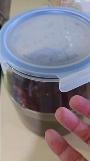 How to Make Chinese Herbal Red Wine: The Secret Recipe Revealed! #thevetpreneurvoice