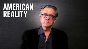 143K views · 1K shares | Kurt Andersen’s cover story “How America Lost Its Mind” argues that “being American means we can believe anything we want.” According to Andersen, the perfect manifestation of America’s journey away from reality is the election of Donald Trump. | The Atlantic | Facebook