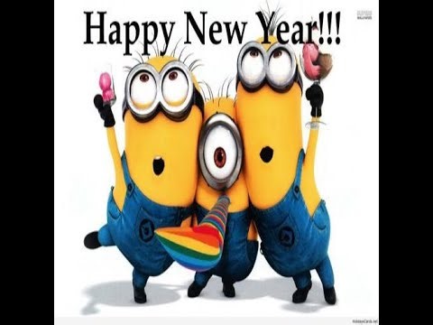 Balatro with so so so many mods