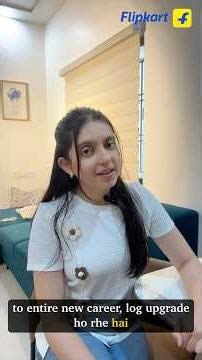 Say hello to Redmi Note 15SE😍🫶🏻#ad #REDMINote15SE #RedmiNote15SEonFlipkart#Smartphonedestination