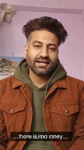 Today's world is run only by money. #redandblue #blackspring #codebrown #blackinc #thenewblack