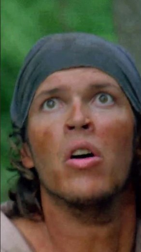 Aztec Rex FULL MOVIE is streaming now @101FilmsChannel! #shorts #dinosaur