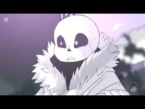 #undertale #amv #xtale #underverse