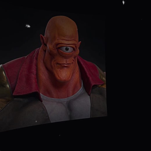 #familyguyisfunny #invincible #freebirds #atomeve #familyguyisfunny | family guy