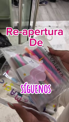 Visitanos en Papeleria Yami Mesones local 34 plaza 123 Y aprovecha el 5% de descuento en toda nuestra tienda #papeleriamayoreo #papeleriayami #centro #iniciatunegocio | Papelería Yami