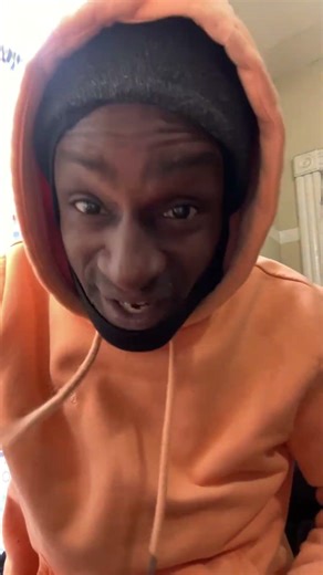 Connecticut Raw Content 📍 Tap In Your City, State & Area Code | We Are The People