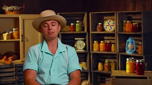 20K views · 108 reactions | These Amish girls can’t wait to take their first plane to Florida! However, the mood suddenly shifts when the plane starts to take off. #ReturnToAmish Watch full episodes on discovery+: https://bit.ly/3HfHr6e | Love Reality | Facebook