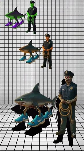 Unboxing Weight Evolution 10Kg Roblox Hamood Habibi Tower Weight X 300Kg Which One Think ?