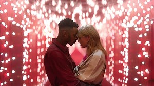 The 13 most gorgeous lyrics Taylor Swift has ever written about true love