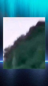 16K views · 360 reactions | An unidentified being was captured in Tamiahua Veracruz Mexico and it left witnesses frightened. The question remains, what was it? #theparanormalchic #unidentified #being #cryptid #creature #paranormal #fyp | ParanormalLink | Facebook