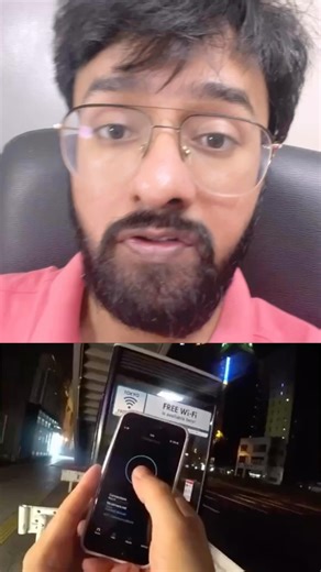 Extra0rdinnary on Instagram: "Japan Records World’s Fastest Internet Speed at 1.02 petabits Per Second"