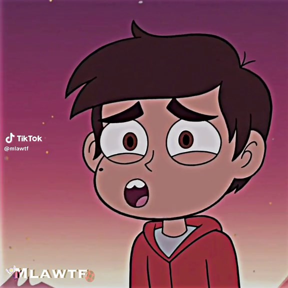 Marco y Hekapoo: Un amor peligroso en Star vs. the Forces of Evil