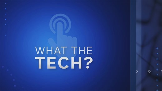 What the Tech: Cloned Facebook profiles