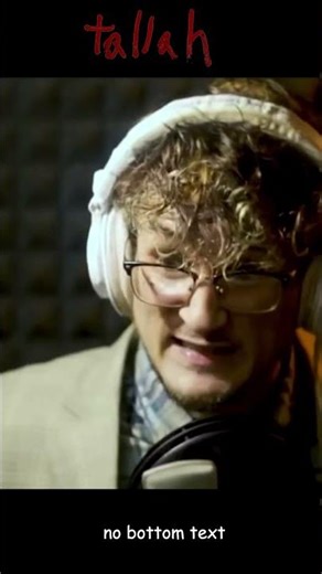 When You Have A Metal Gig After Church #numetal #heavymetal #screaming