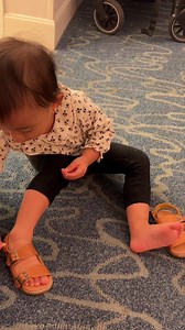 1.7M views · 165K reactions | GOOD JOB SARINA!!! ACHIEVEMENT UNLOCKED!!!  Success is a series of small victories - John C. Maxwell | Jhong Hilario | Facebook