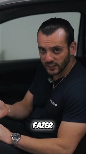 VCDS no Carro: Diagnóstico e Coding (Primeira Vez!)