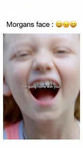 378K views · 58 reactions | Is That The Mom From Bumblebee  better things: Sam Fox is a single, working actor with no filter trying to raise her three daughters – Max, Frankie and Duke – in Los Angeles. She is mom, dad, referee and the cops.  watch on: Hulu #explorepage #explorepost #funnymemes #memes #memestagram #memesdaily #wholesome #wholesomememes #fashion #fashionstyle #jokes #movie #movies #viralmovies | Netflixnmovies | Facebook