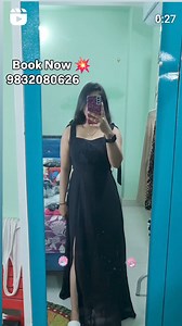 6 comments | #livealert #pagelive I will be live from DBR , by Sanniti and team. We are fierce. Time : 3️⃣:0️⃣0️⃣ pm R ektu Porei Dekha Hocche Tomader Sathe #Western live❤️❤️ #Dhamaka #koreancollection #cordset Sathe theko sobai  Need your love and support 9️⃣8️⃣3️⃣2️⃣0️⃣8️⃣0️⃣6️⃣2️⃣6️⃣ | DBR , by Sanniti and team. We are fierce. | Facebook