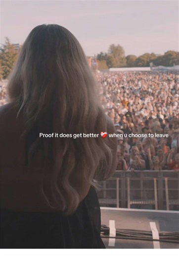 🥺🥺🥺#playground #trending #tiktok #singer #song