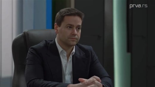 Igra sudbine 1727 epizoda 23. 3. 2026