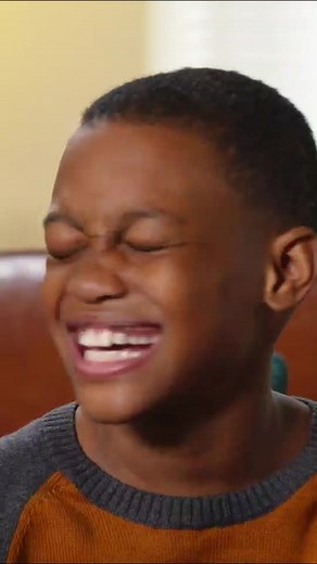 Is it chocolate or is it poop?? 💩 #TheDerricos #TLC