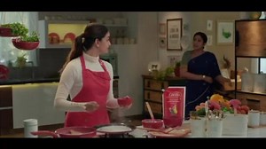 293K views · 11K reactions | One thing that has remained constant...