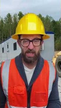 This Mechanic Trick Will Save Your Car #automobile #repair #maintenance