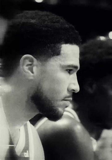 Phoenix Suns Cinematic Hype Video