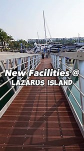 3 comments | [SAVE NOW FOR LATER] ‼Lazarus Island now has a...