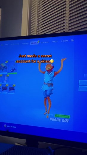 tikosecond on TikTok