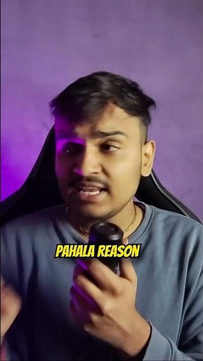 Why Did Captain America Abandon His Magnetic Shield?