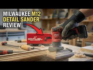 I Tried This M12 Fuel Tool and WOW!