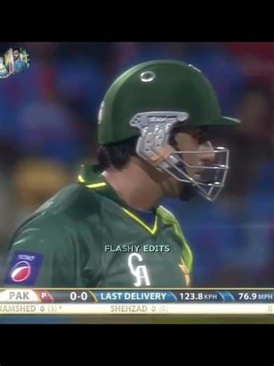 Bhuvi's t20i debut match💥🔥🥶#Shorts#Cricket..